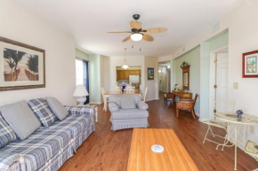 Seaside at Anastasia A206